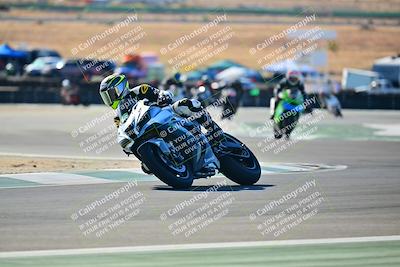 media/Oct-25-2025-2WTD (Sat) [[1e4a1f2fa2]]/A Group/Session 2 (Chicane 1 and Turn 5)/